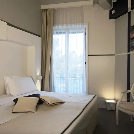 Piccolo 4* Portofino