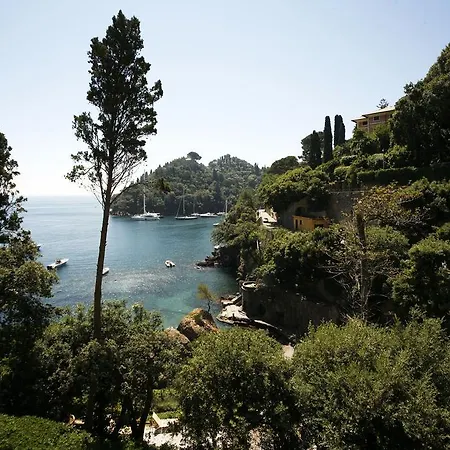 Piccolo 4* Portofino