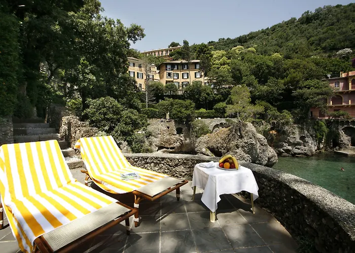 Hotell Piccolo