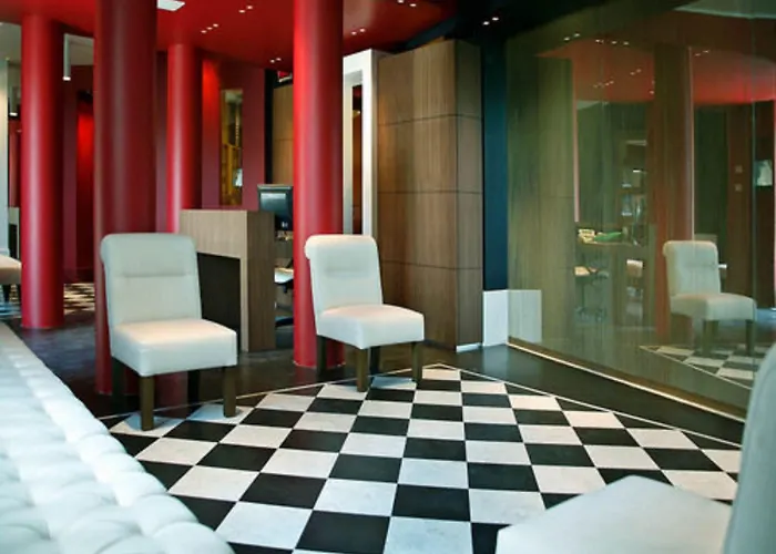 Piccolo 4* Portofino