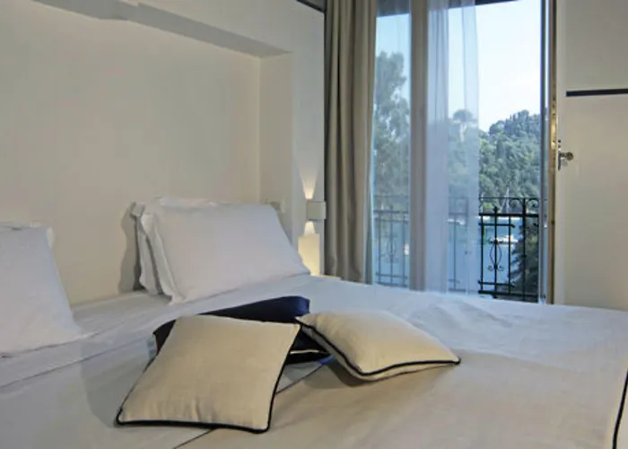 Hotel Piccolo