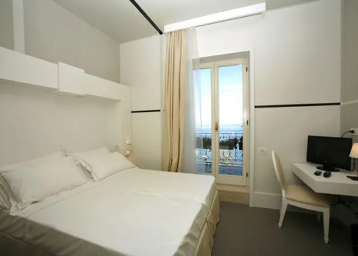 Piccolo Hotell