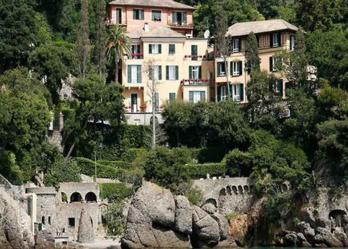 Piccolo Portofino
