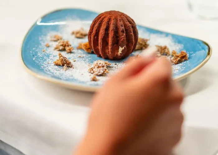 Hotel Piccolo Portofino