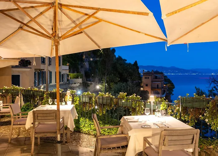 Piccolo Portofino