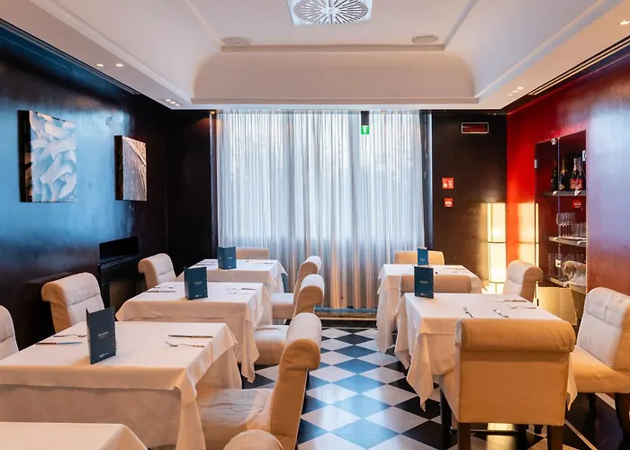 Piccolo Hotell