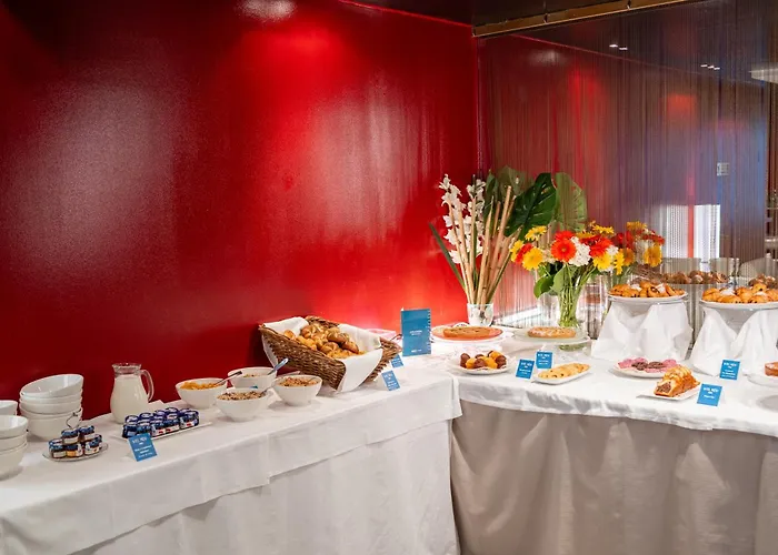 Hotel Piccolo Portofino