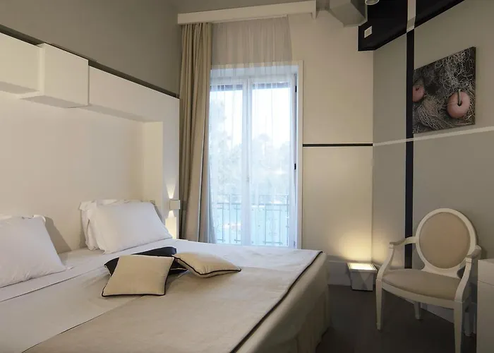 Piccolo 4* Portofino